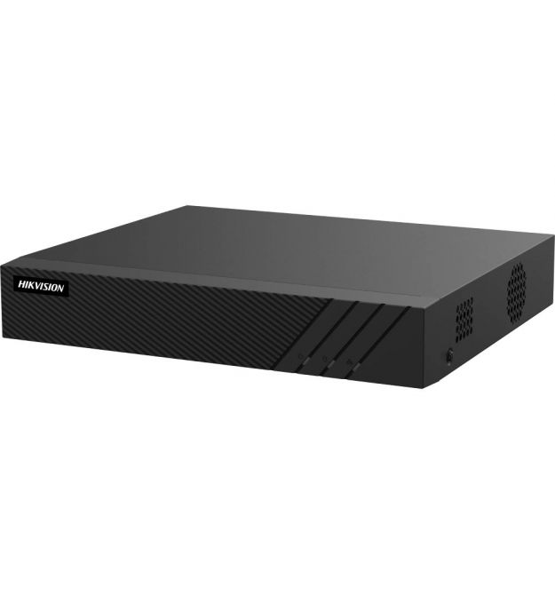 Видеорегистратор Hikvision DS-7608NI-Q1(E) 8-канальный