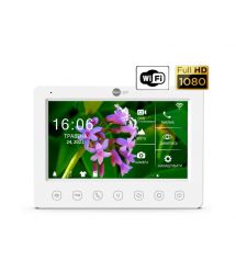 Комплект NeoKIT HD WF B-SilverP