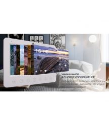 Комплект NeoKIT HD WF B-SilverP