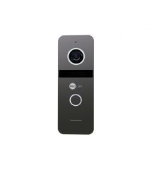 Комплект NeoKIT HD WF B-SilverP