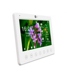 Комплект NeoKIT HD WF B-SilverP