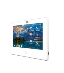 Комплект NeoKIT HD Pro WF SilverP