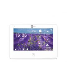 Комплект NeoKIT HD Pro WF SilverP