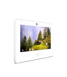 Комплект NeoKIT HD Pro WF SilverP