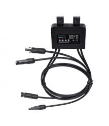 Оптимізатор потужності для сонячних панелей Hiitio HS4-O-800 800W 17A 14-65V