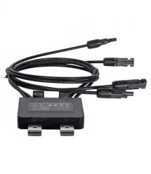 Оптимізатор потужності для сонячних панелей Hiitio HS4-O-800 800W 17A 14-65V