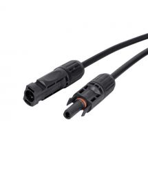 Оптимізатор потужності для сонячних панелей Hiitio HS4-O-800 800W 17A 14-65V