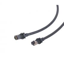 Дата кабель для Starlink Gen3 45м