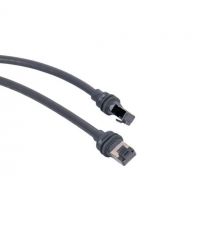 Дата кабель для Starlink Gen3 45м