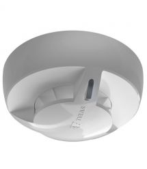 Неадресний тепловий сповіщувач Tiras DETECTO HT10 (A2) White