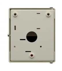 Оповіщувач світлозвуковий ОСЗ Tiras Джміль (12-24V) 80dB