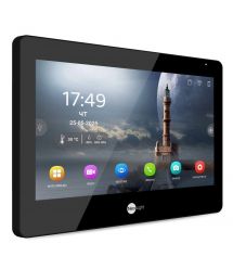 Комплект MEZZO Hybrid IP KIT B-Black