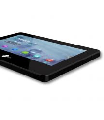 Комплект MEZZO Hybrid IP KIT B-Black