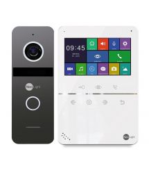 Комплект NeoLight TETTA+ Graphite