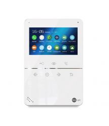 Комплект NeoLight TETTA+ Graphite