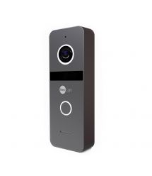 Комплект NeoLight TETTA+ Graphite