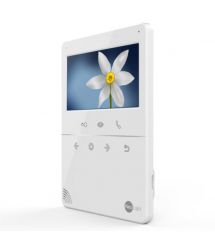Комплект TETTA Graphite