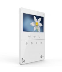 Комплект TETTA Graphite