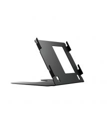 Настільний кронштейн Bas-IP BR-AT10 (black) для моніторів