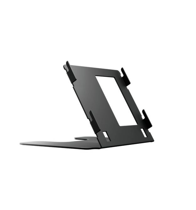 Настільний кронштейн Bas-IP BR-AT10 (black) для моніторів