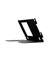 Настільний кронштейн Bas-IP BR-AT10 (black) для моніторів