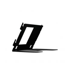 Настільний кронштейн Bas-IP BR-AT10 (black) для моніторів