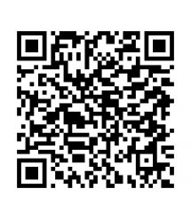 Мобільний ідентифікатор BAS-IP SH-03
