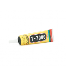 Клей BAKU T7000 50ml