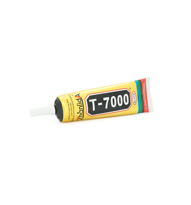 Клей BAKU T7000 50ml