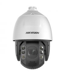 PTZ видеокамера Hikvision DS-2DE7A432IWG1-E 4МП (5.5-176мм) 32х