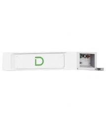 Модуль управления (BMS) для Dyness Stack100 Dyness SBDU100