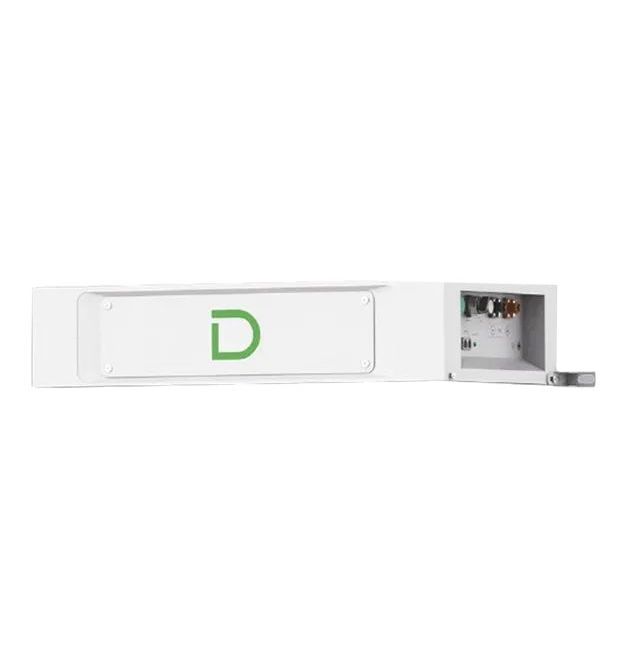 Модуль управления (BMS) для Dyness Stack100 Dyness SBDU100