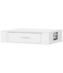 Аккумуляторная батарея модульная Dyness Stack100 S51100 51.2V 100AH (составляющая комплекта)