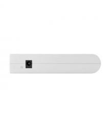 Джерело безперебійного живлення з блоком живлення Mini UPS WGP UPS103C Quick Charge