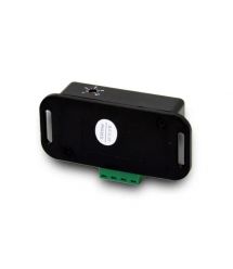 Перемикач PIR датчика ATIS OKY3271-5 (PIR Sensor Switch)