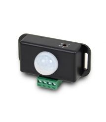 Перемикач PIR датчика ATIS OKY3271-5 (PIR Sensor Switch)