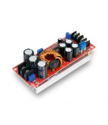Модуль постійного струму ATIS OKY3498-9 (1200W DC-DC boost)