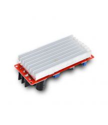 Модуль постійного струму ATIS OKY3498-9 (1200W DC-DC boost)