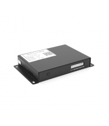 Активний балансир JK-B2A8S для Li-Ion - LiFePo4 - LTO, 4S-8S, 2A, 8-20V, Bluetooth