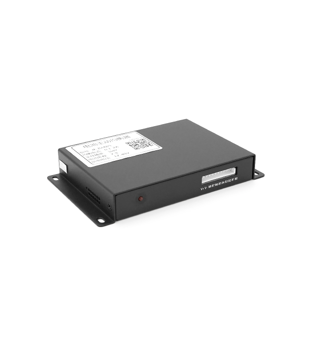 Активний балансир JK-B2A8S для Li-Ion - LiFePo4 - LTO, 4S-8S, 2A, 8-20V, Bluetooth