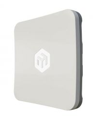 Уличная точка доступа MikroTik SXTsq 5 ax Wi-Fi 6 16 dBi