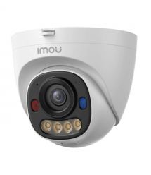 IP-відеокамера вулична 3 Мп IMOU IPC-PS8DP-3V0 (2.8 мм) PoE для системи відеоспостереження