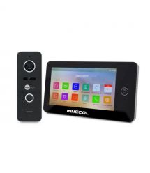 Комплект INNECOL NEO HD (Black) + NeoLight PRIME FHD Black