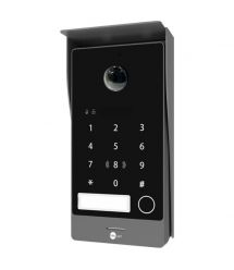 OPTIMA GSM
