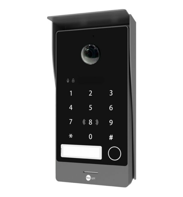 OPTIMA GSM