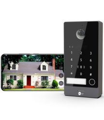 OPTIMA GSM