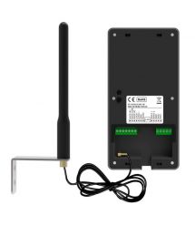 OPTIMA GSM