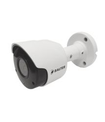Відеокамера THC-1028IR