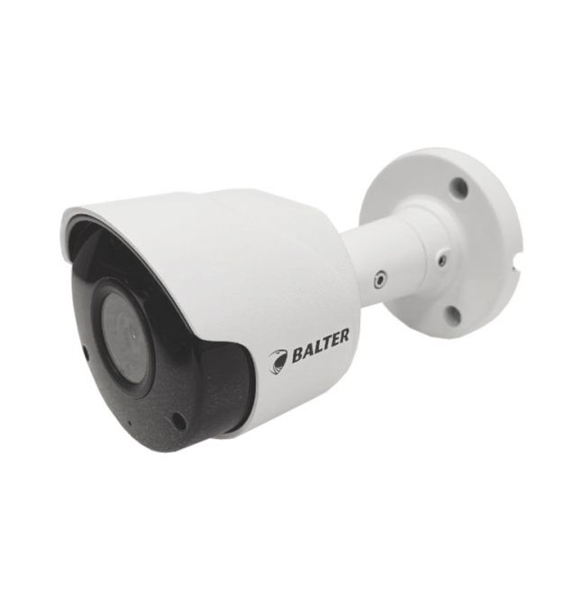 Відеокамера THC-1028IR