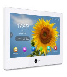 Комплект ALPHA Hybrid HD + Dome